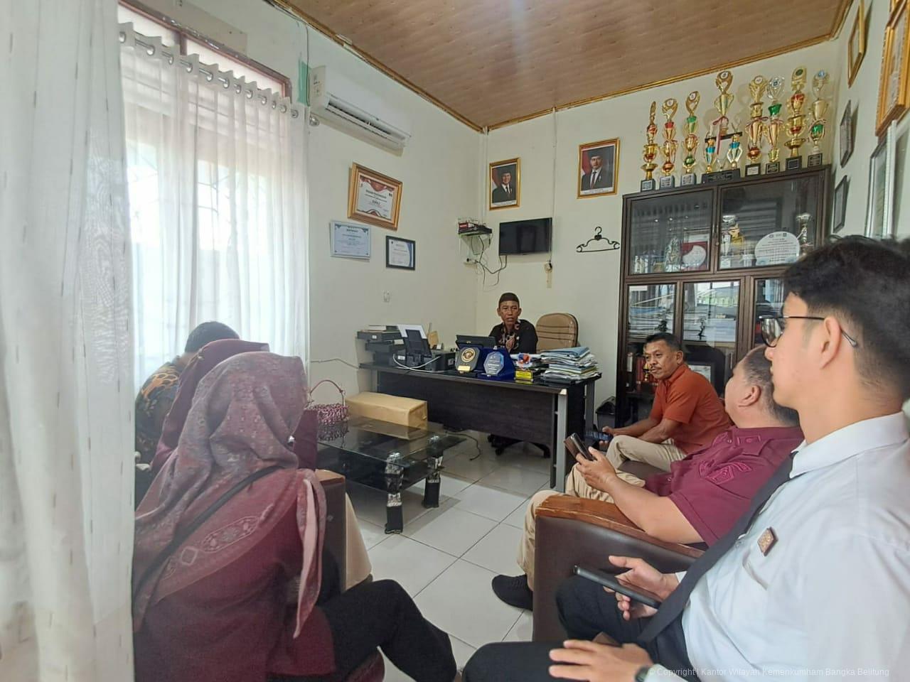 WhatsApp Image 2025 12 18 at 21.17.25 2