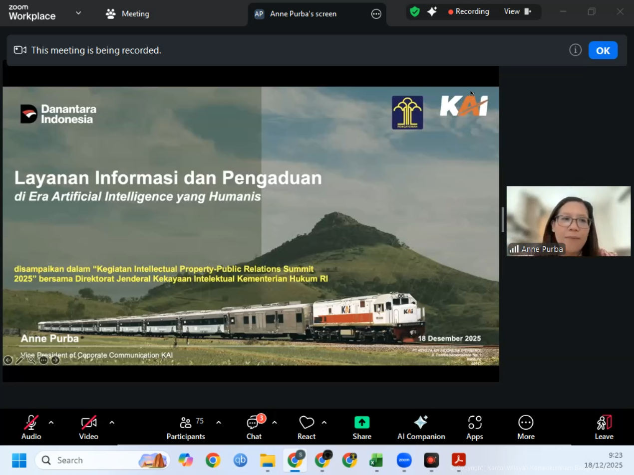 Screenshot 2025 12 18 215243