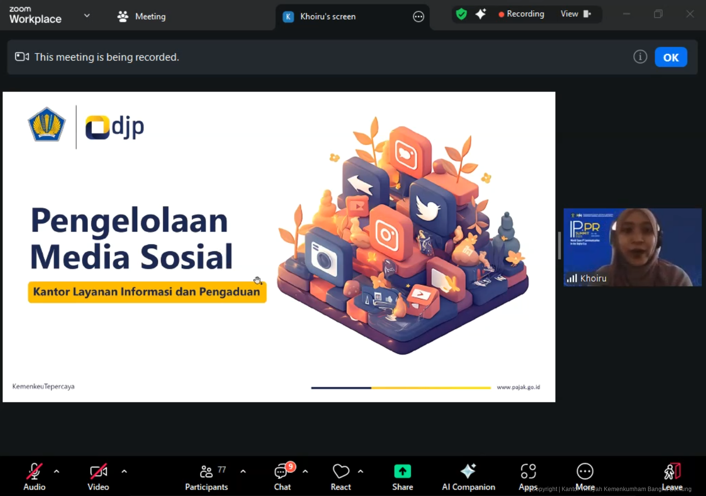 Screenshot 2025 12 18 215441