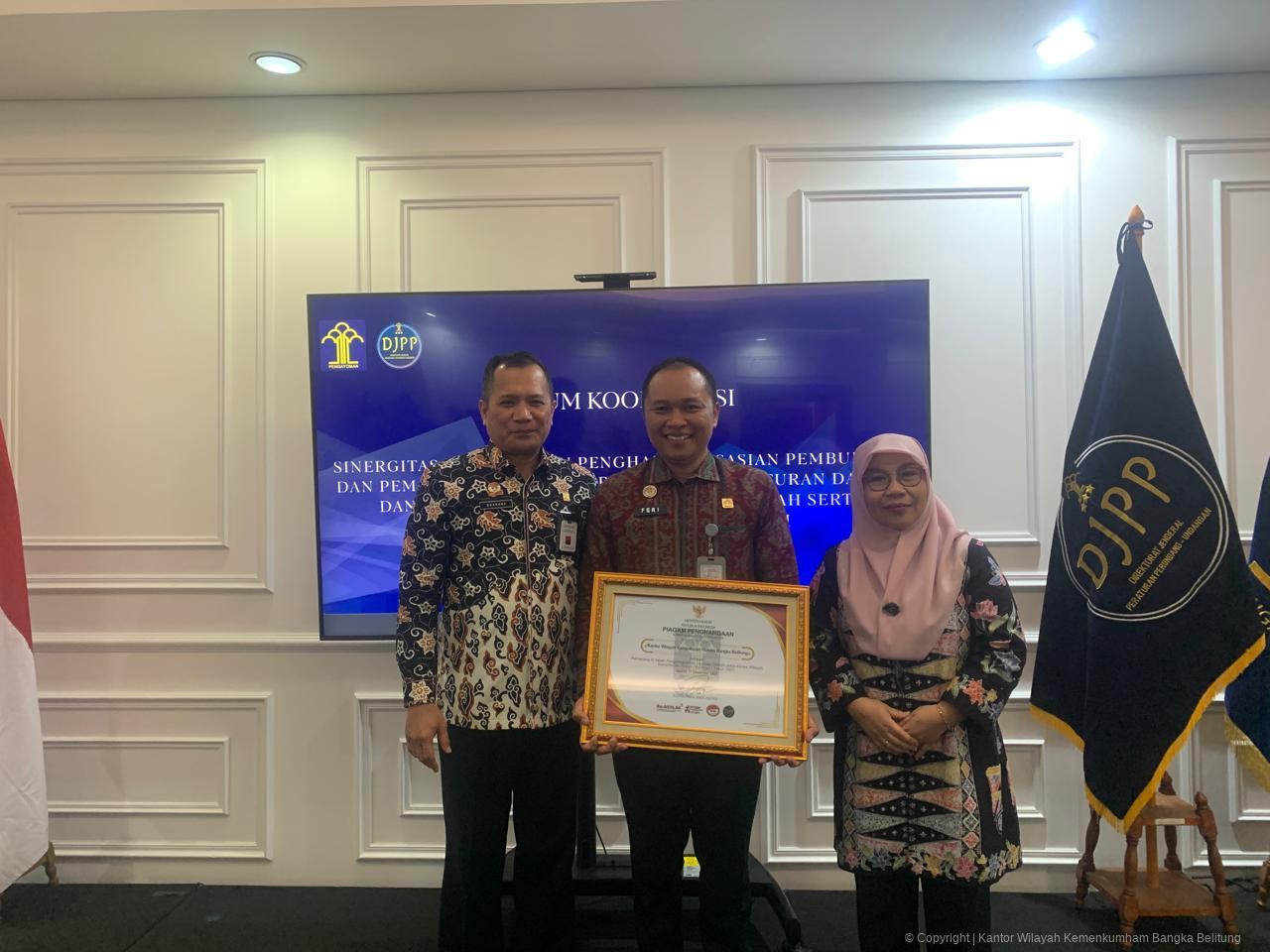 WhatsApp Image 2025 12 19 at 13.29.05 1