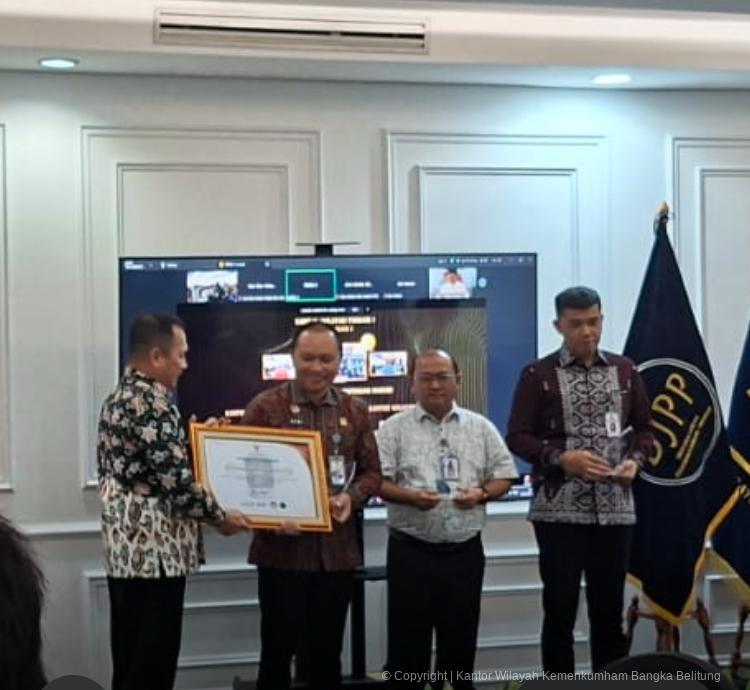 WhatsApp Image 2025 12 19 at 13.29.06