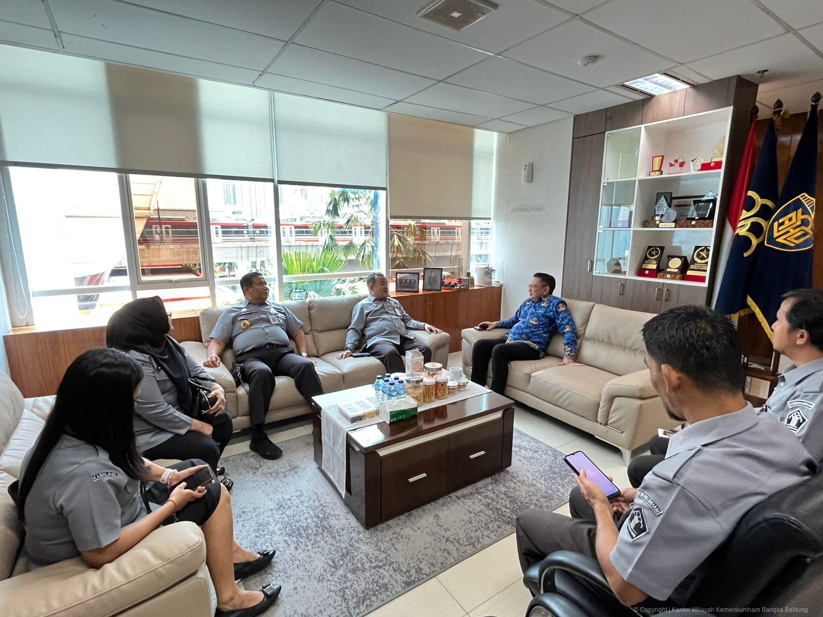 WhatsApp Image 2025 12 22 at 18.04.40