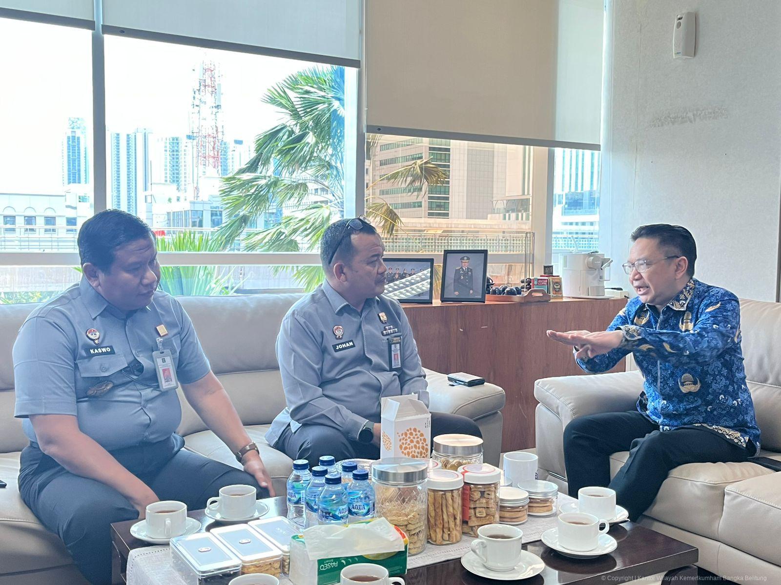 WhatsApp Image 2025 12 22 at 18.04.40 1