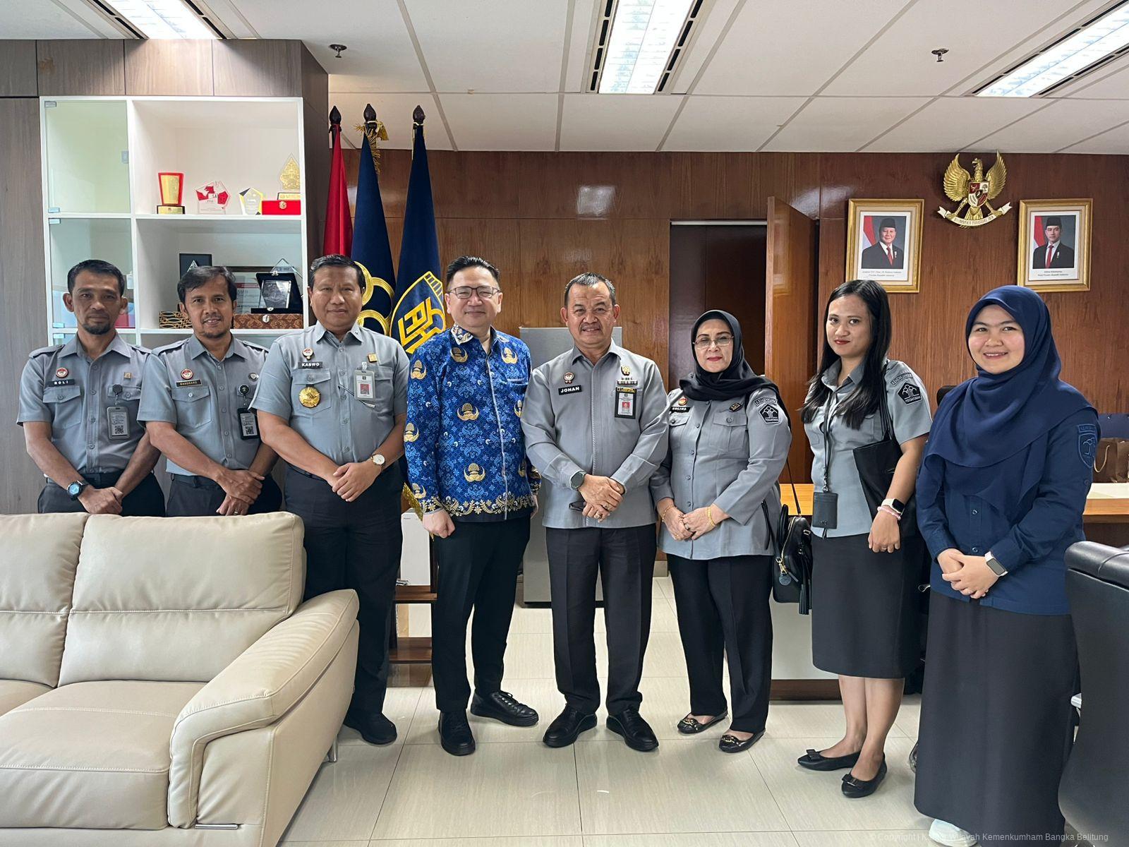 WhatsApp Image 2025 12 22 at 18.04.41