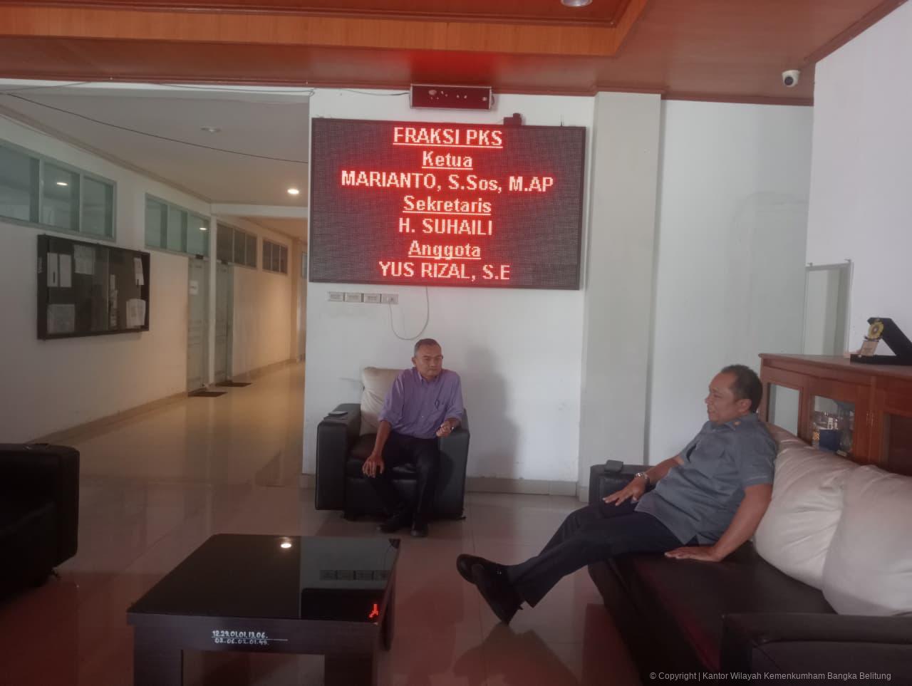 WhatsApp Image 2025 12 23 at 12.53.17