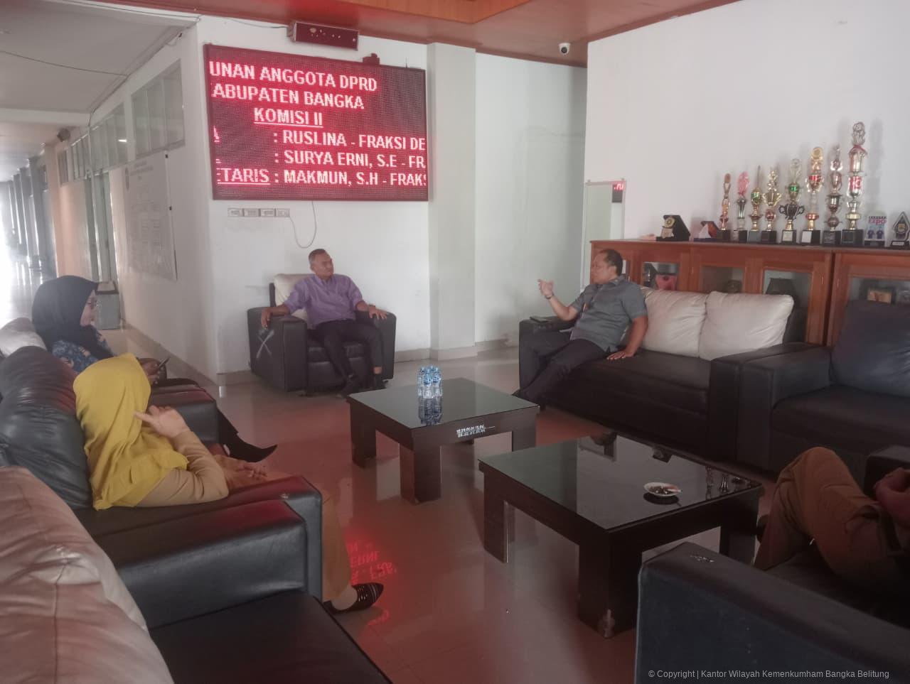 WhatsApp Image 2025 12 23 at 12.53.18