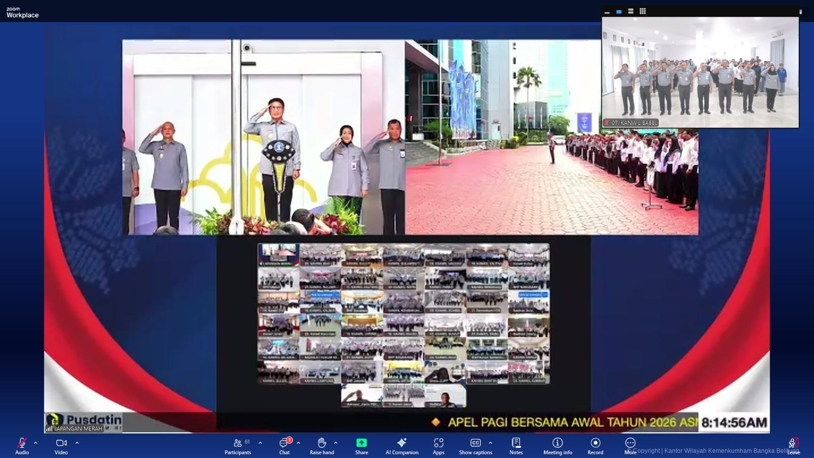 WhatsApp Image 2026 01 05 at 08.23.10