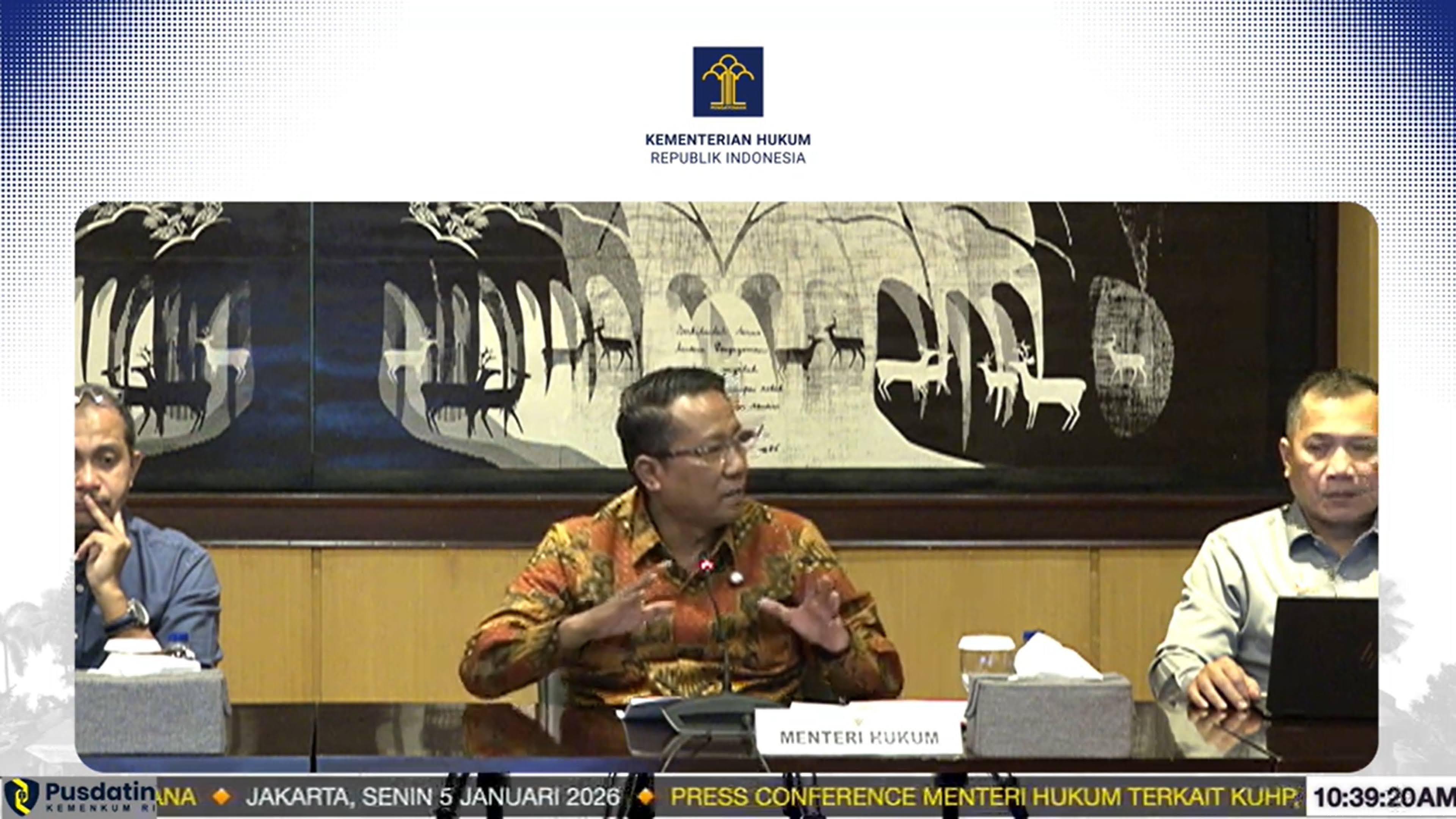 Screenshot 2026 01 05 103954