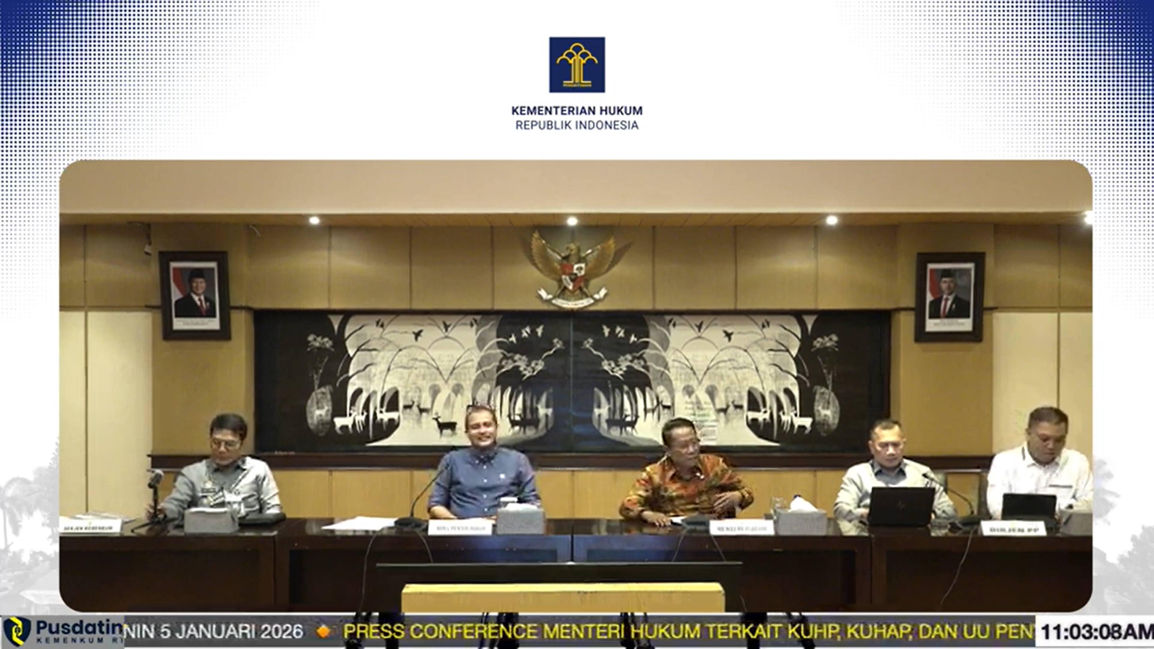 Screenshot 2026 01 05 110331