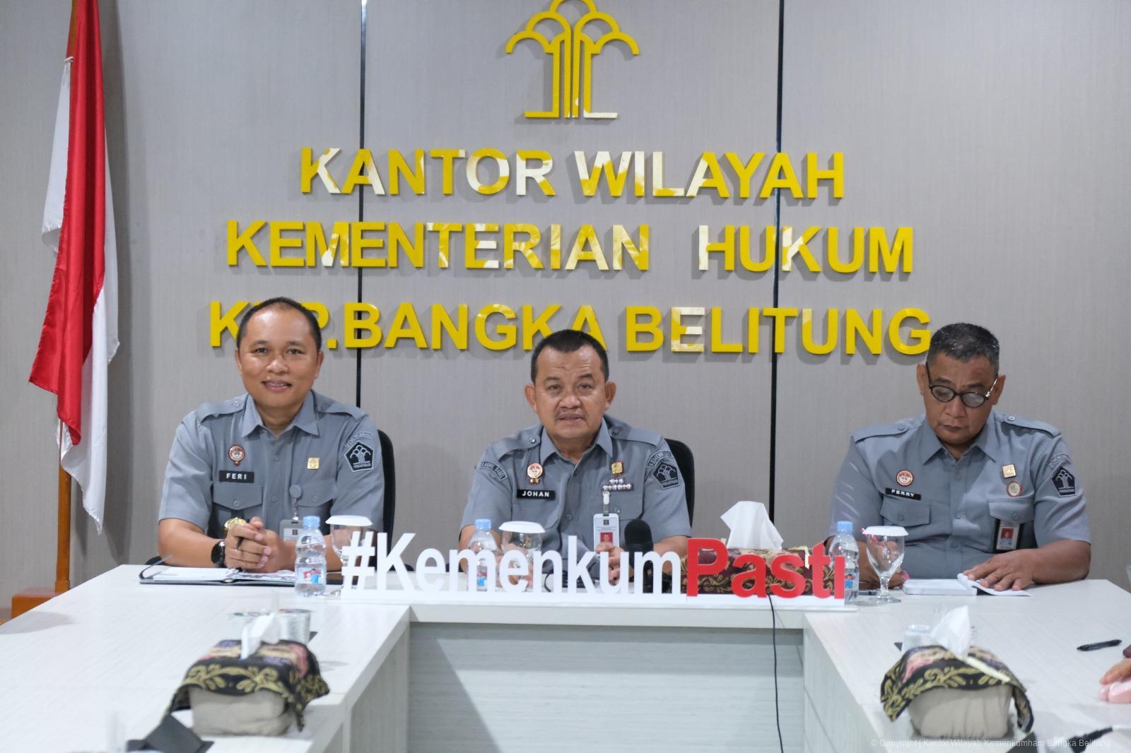 WhatsApp Image 2026 01 05 at 15.48.40