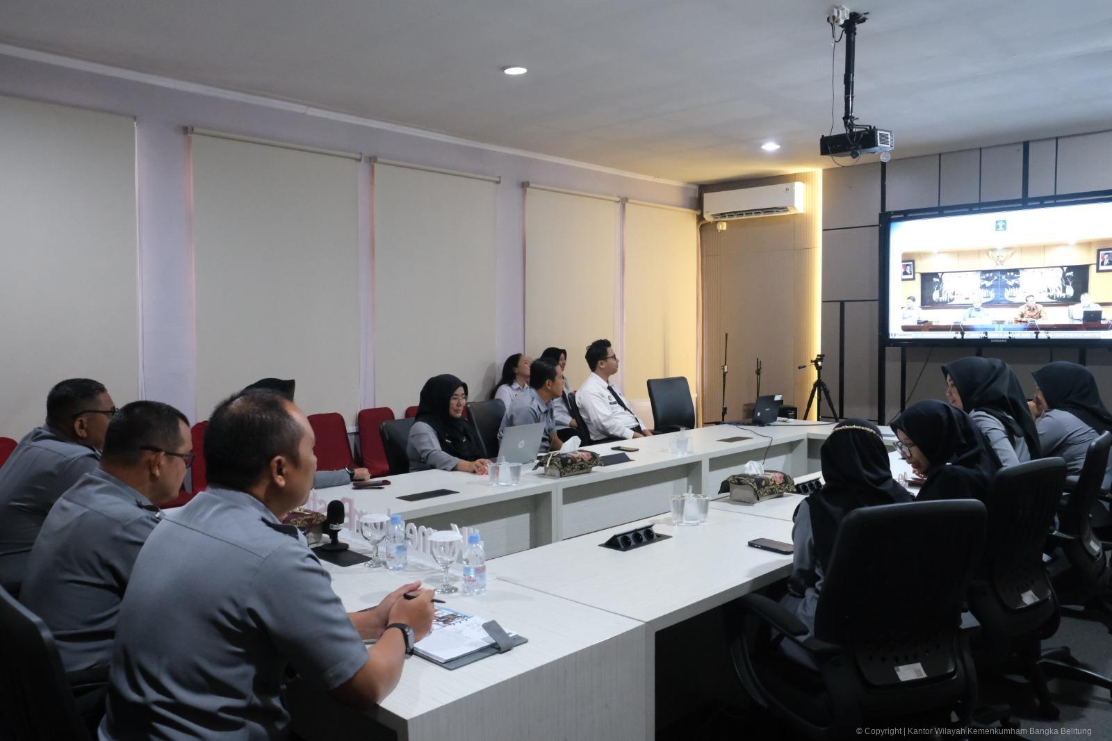 WhatsApp Image 2026 01 05 at 15.48.40 2