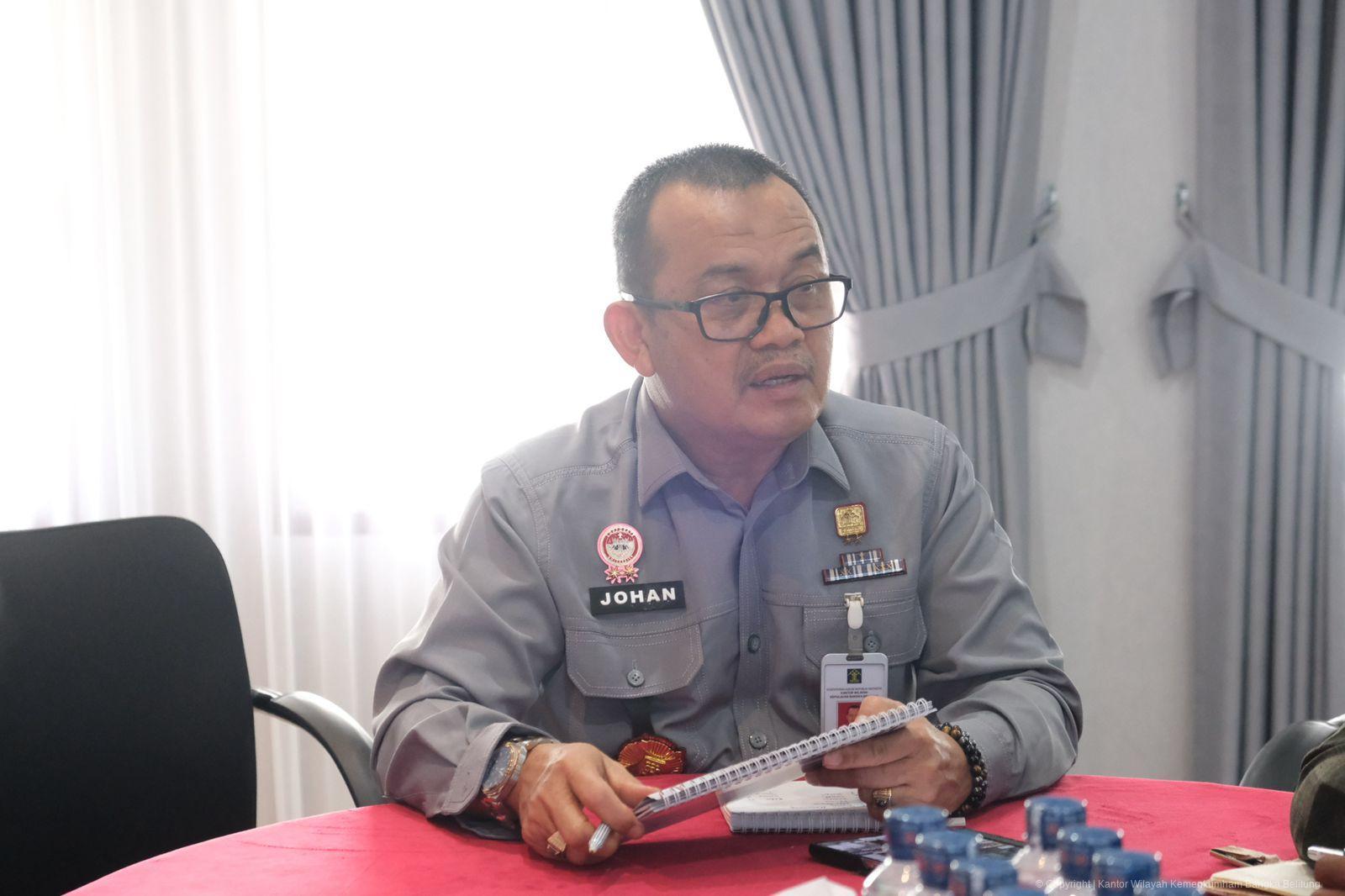 WhatsApp Image 2026 01 06 at 14.07.34 1