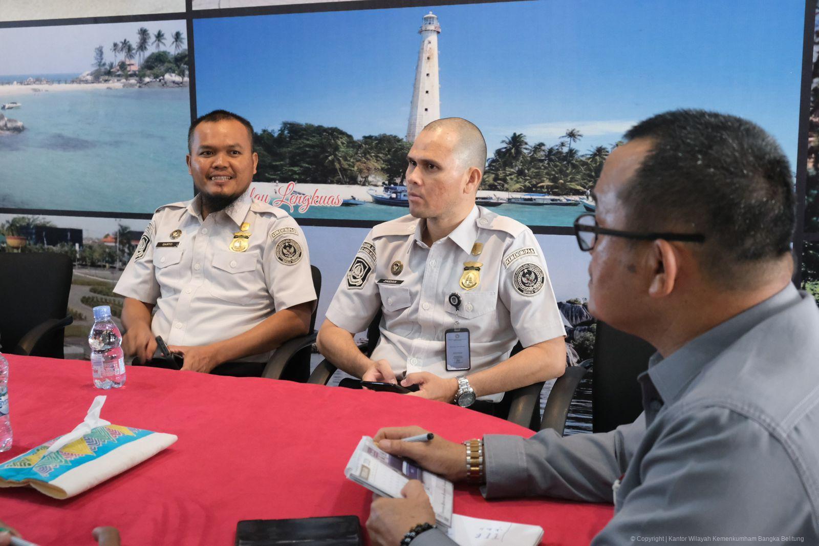 WhatsApp Image 2026 01 06 at 14.07.34 2