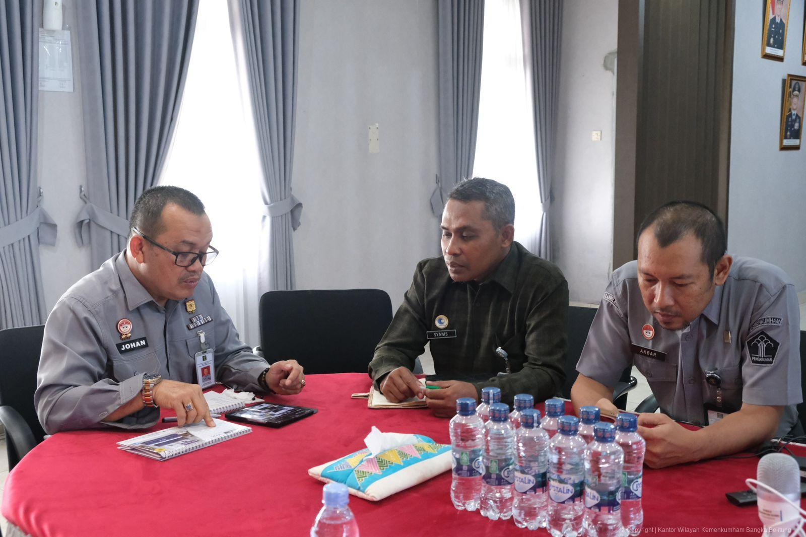 WhatsApp Image 2026 01 06 at 14.07.34 3