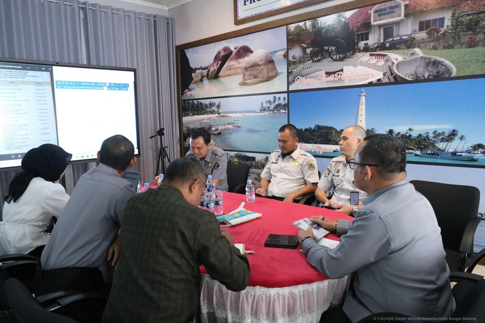 WhatsApp Image 2026 01 06 at 14.07.35