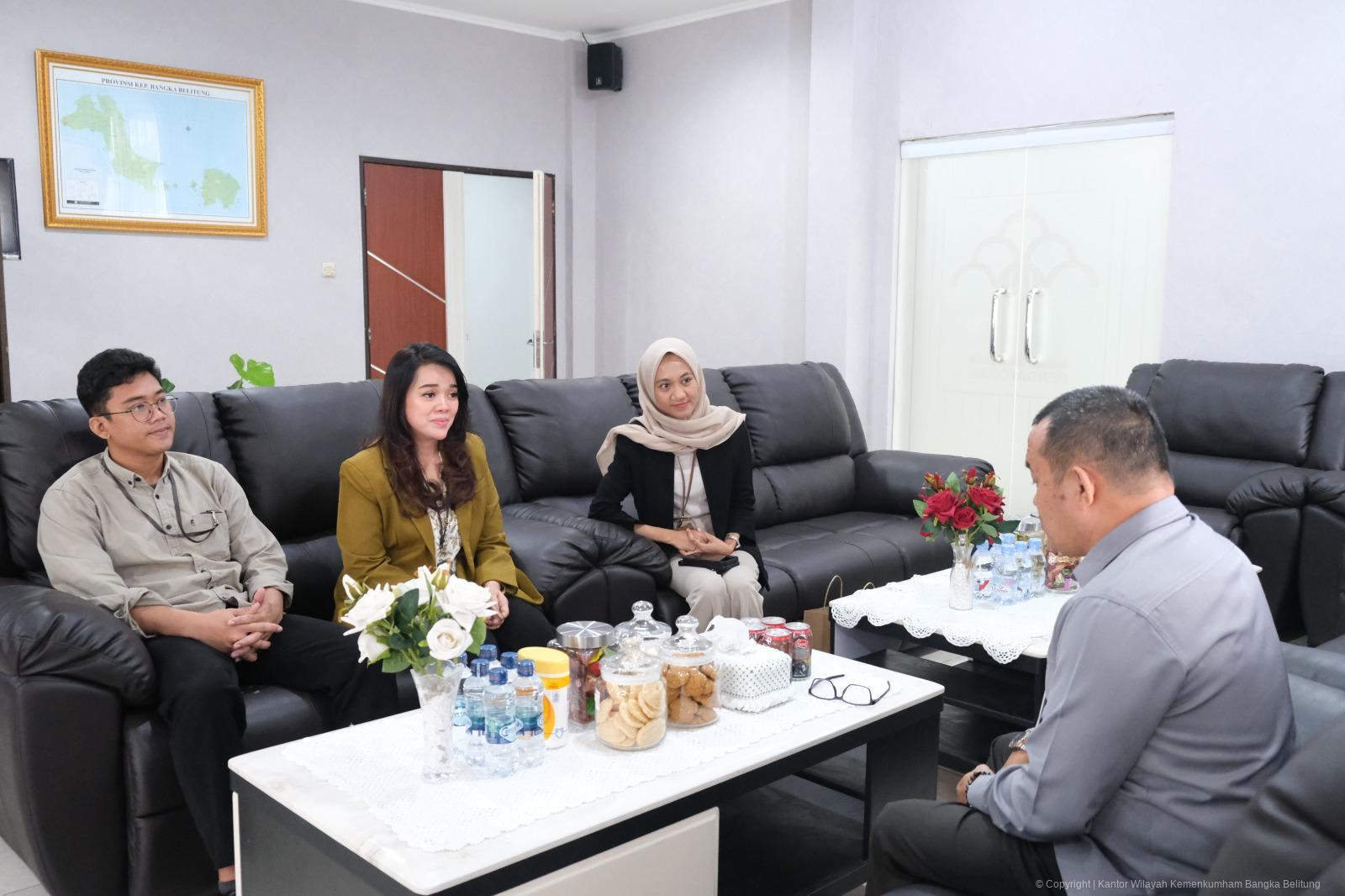 WhatsApp Image 2026 01 06 at 19.11.58 1