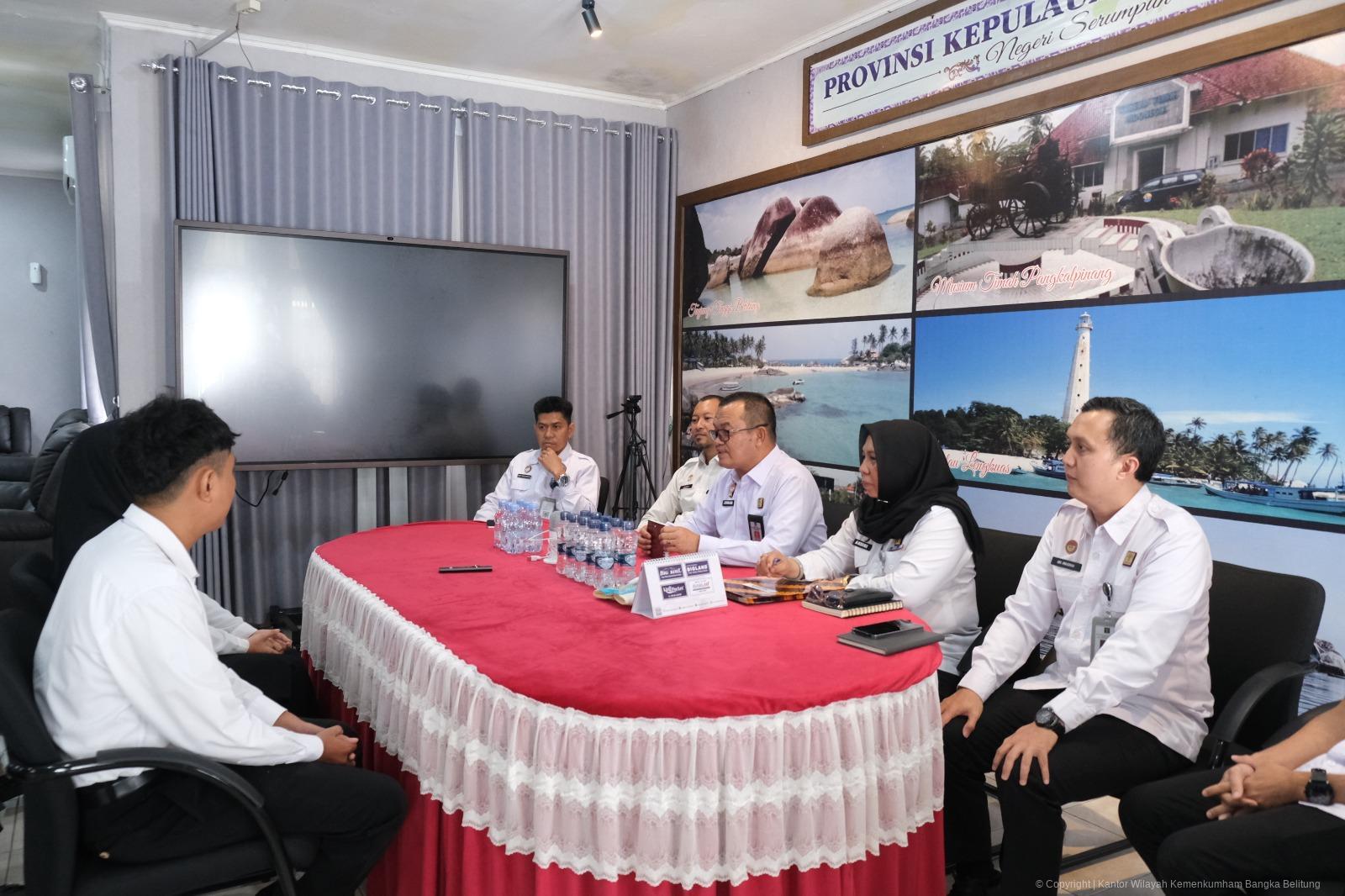 WhatsApp Image 2026 01 07 at 14.14.31