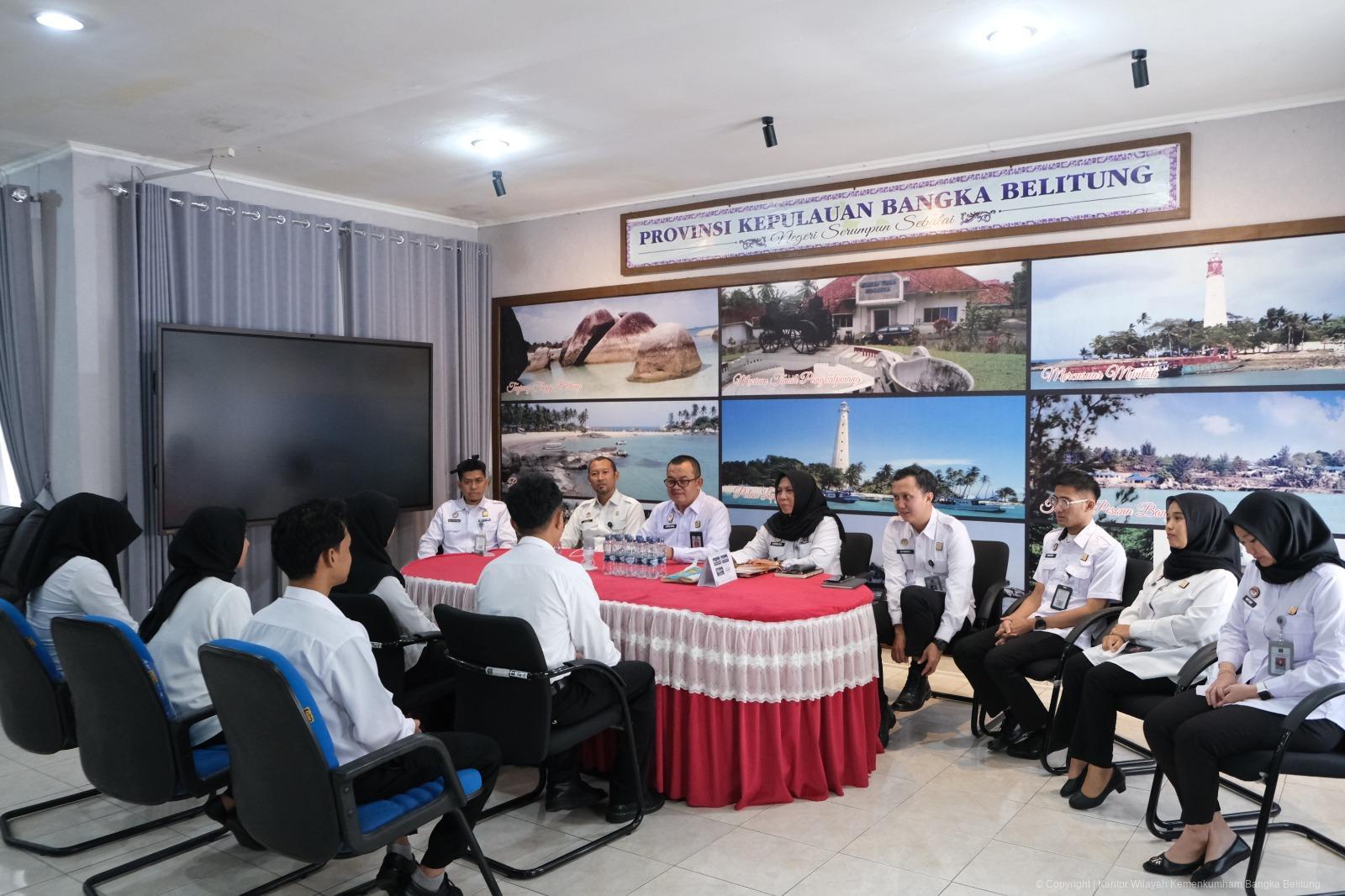 WhatsApp Image 2026 01 07 at 14.14.31 1