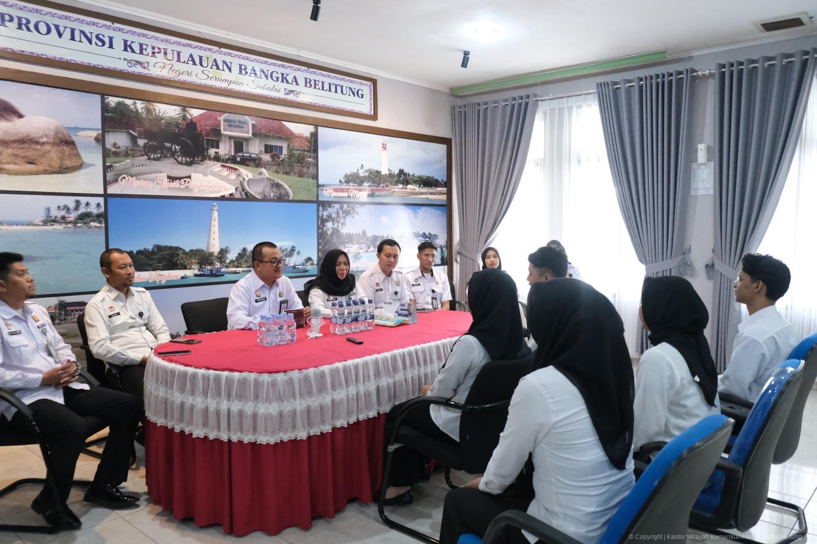 WhatsApp Image 2026 01 07 at 14.14.31 2