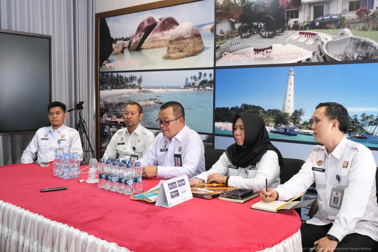 WhatsApp Image 2026 01 07 at 14.14.32 1