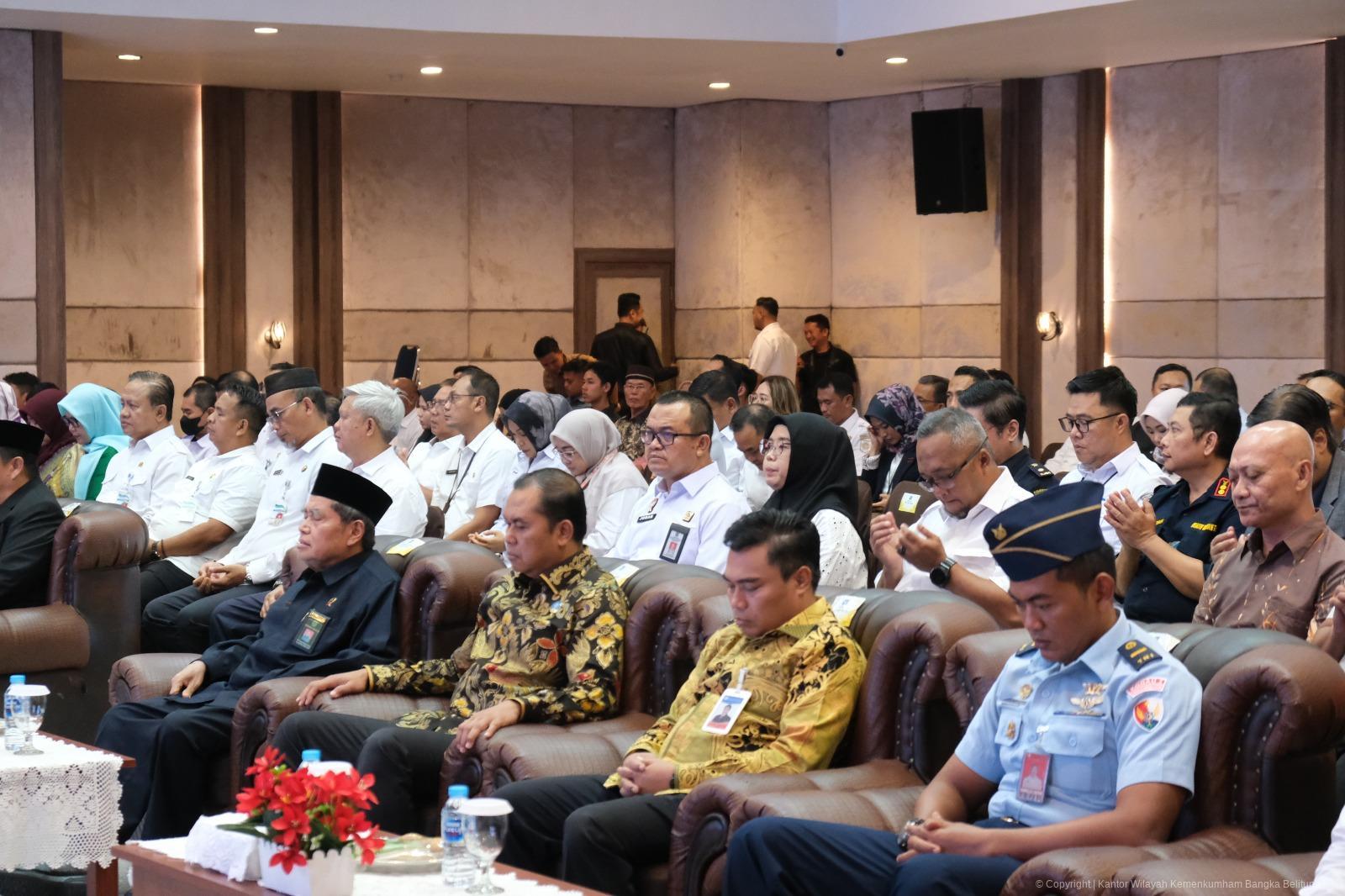 WhatsApp Image 2026 01 07 at 10.16.45 2