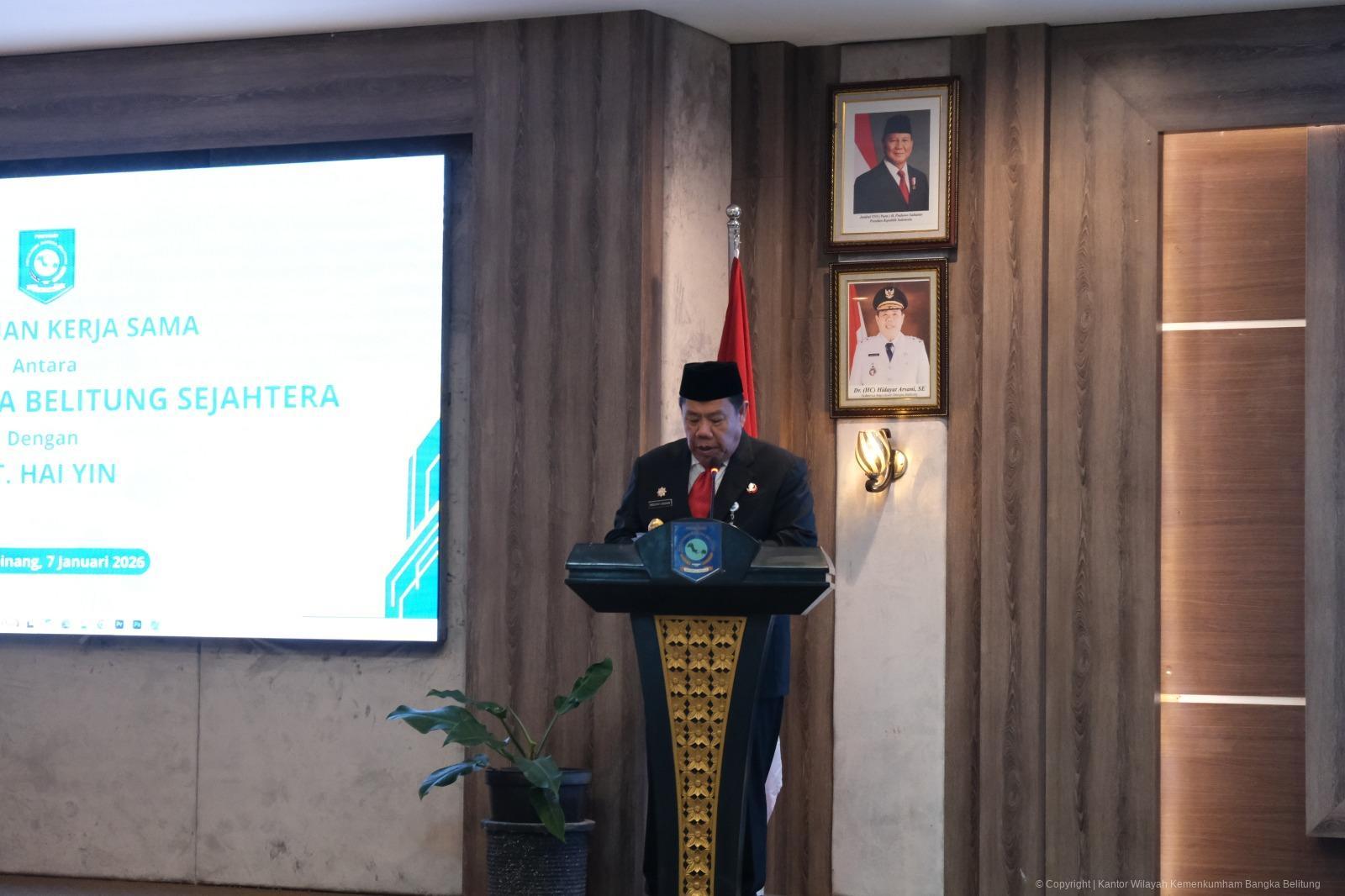 WhatsApp Image 2026 01 07 at 10.16.45 3