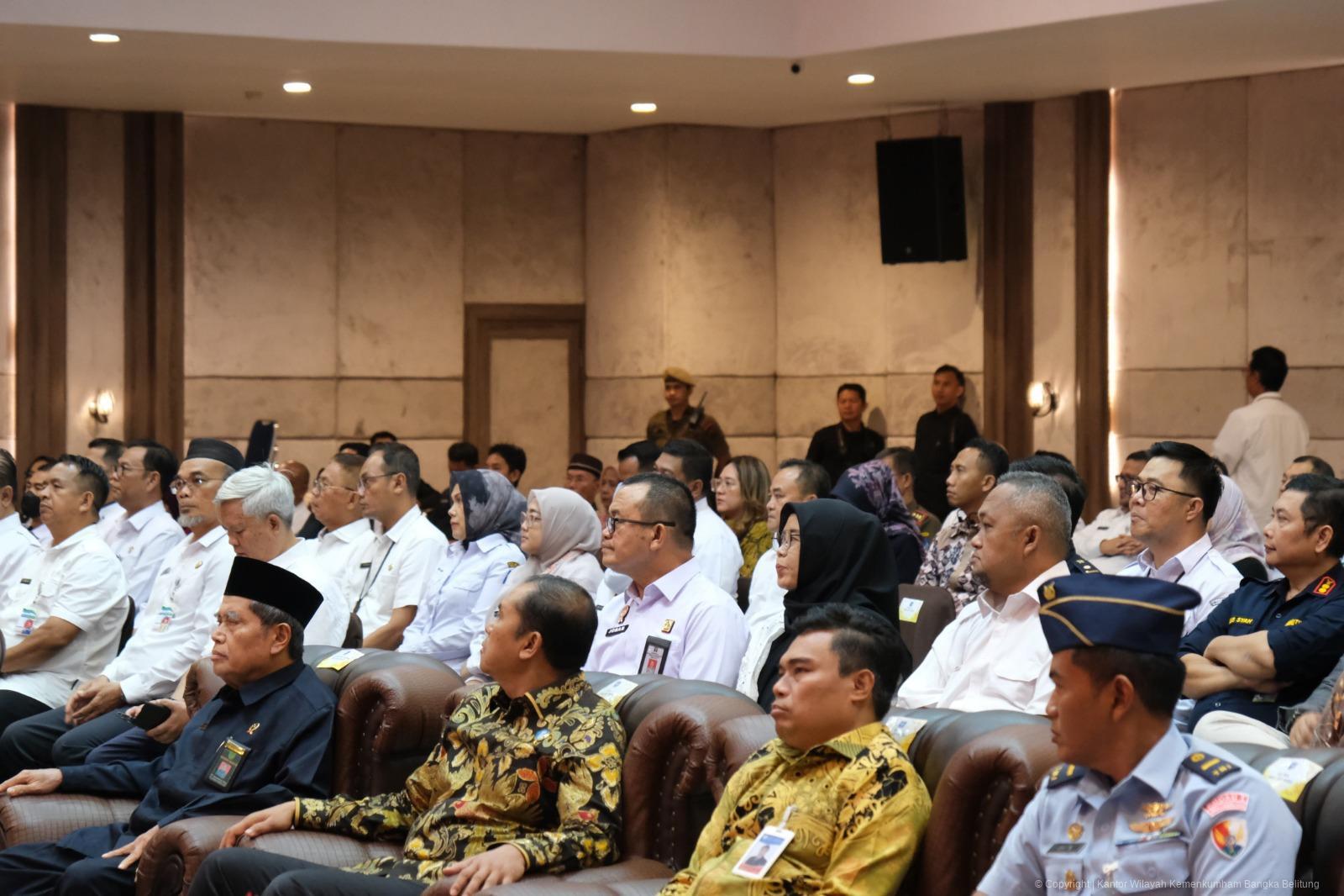 WhatsApp Image 2026 01 07 at 10.19.04