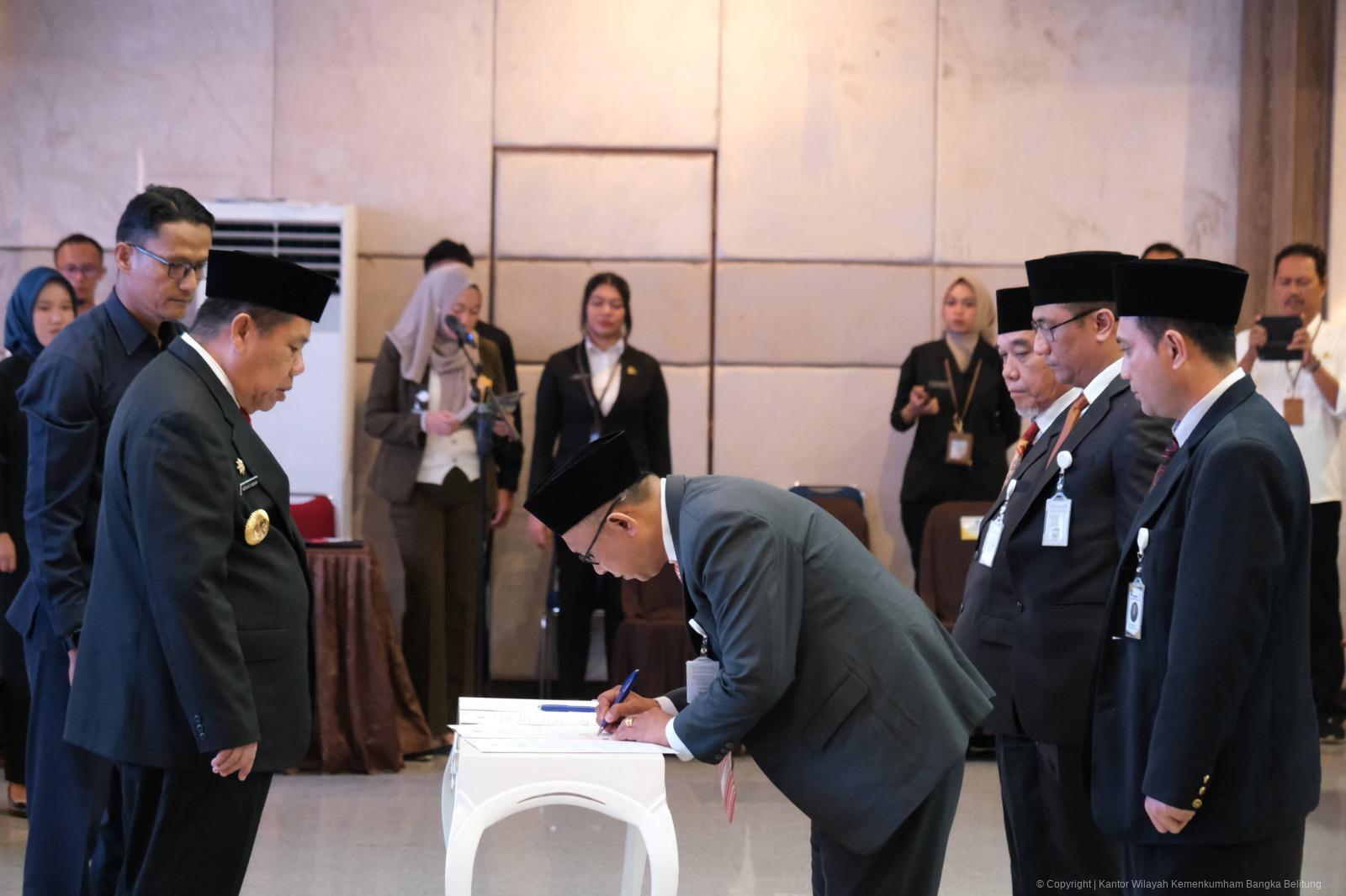 WhatsApp Image 2026 01 07 at 10.19.04 2