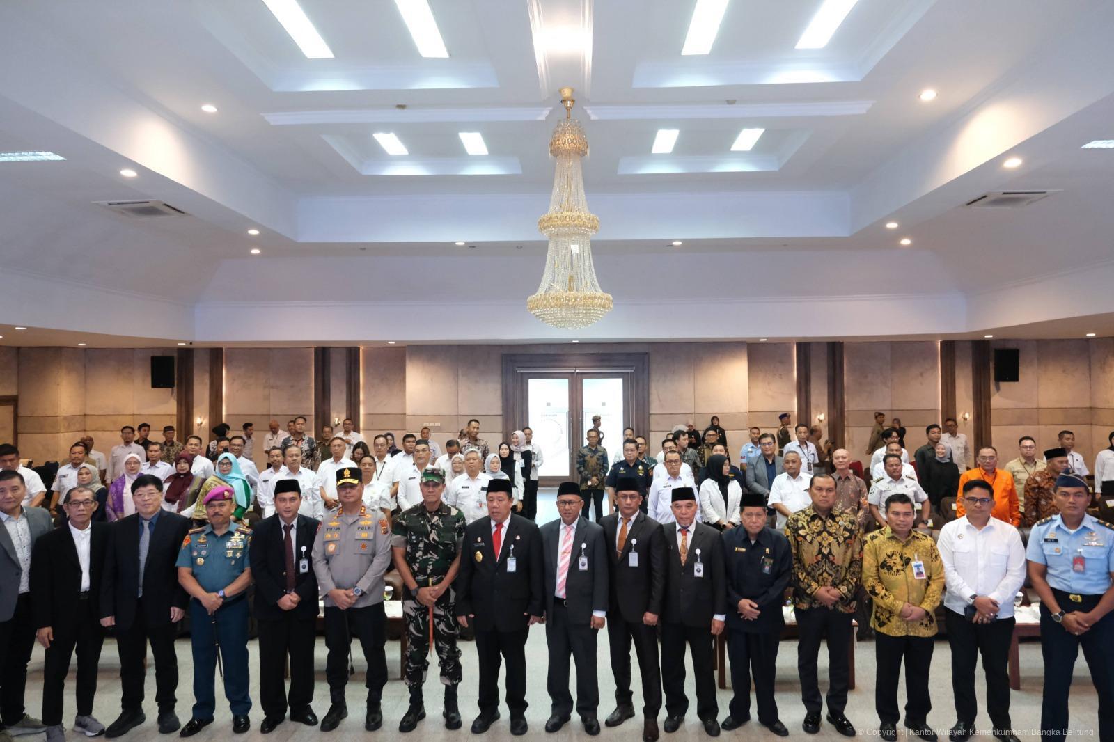 WhatsApp Image 2026 01 07 at 10.19.04 3