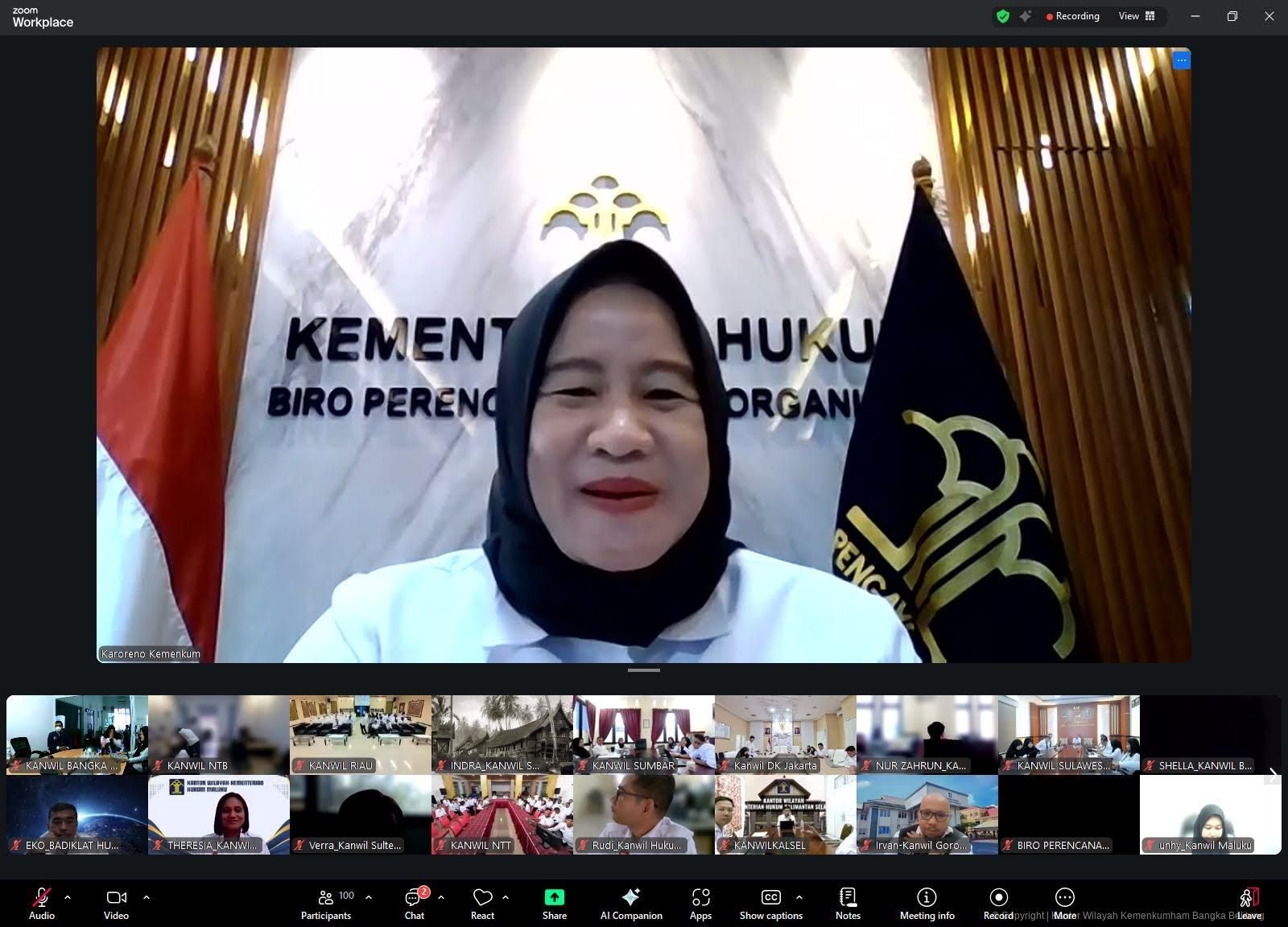 Cuplikan layar 2026 01 07 091929