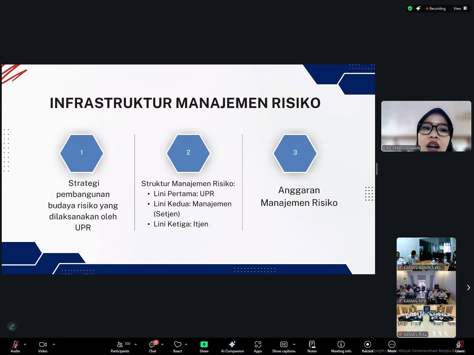 Cuplikan layar 2026 01 07 094719