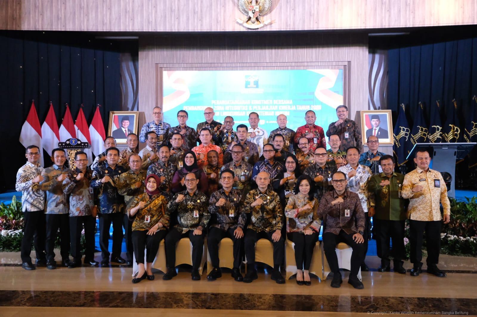 WhatsApp Image 2026 01 08 at 18.35.11