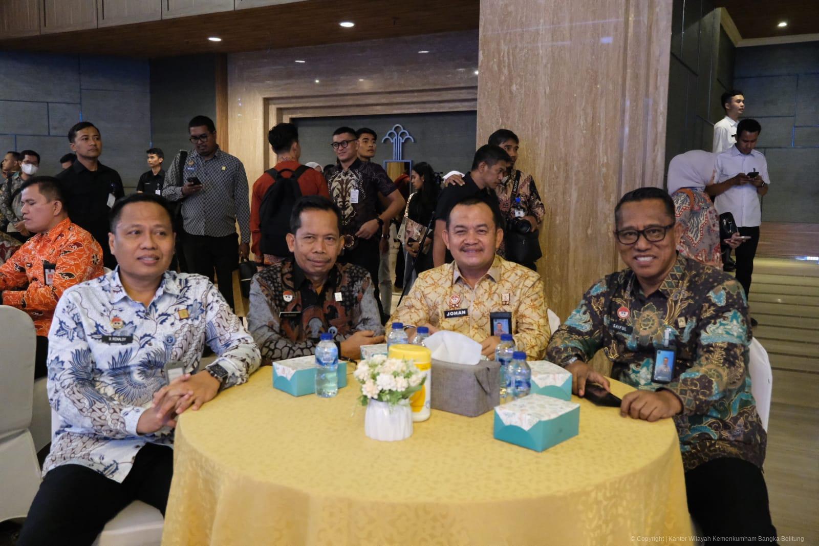 WhatsApp Image 2026 01 08 at 18.35.23