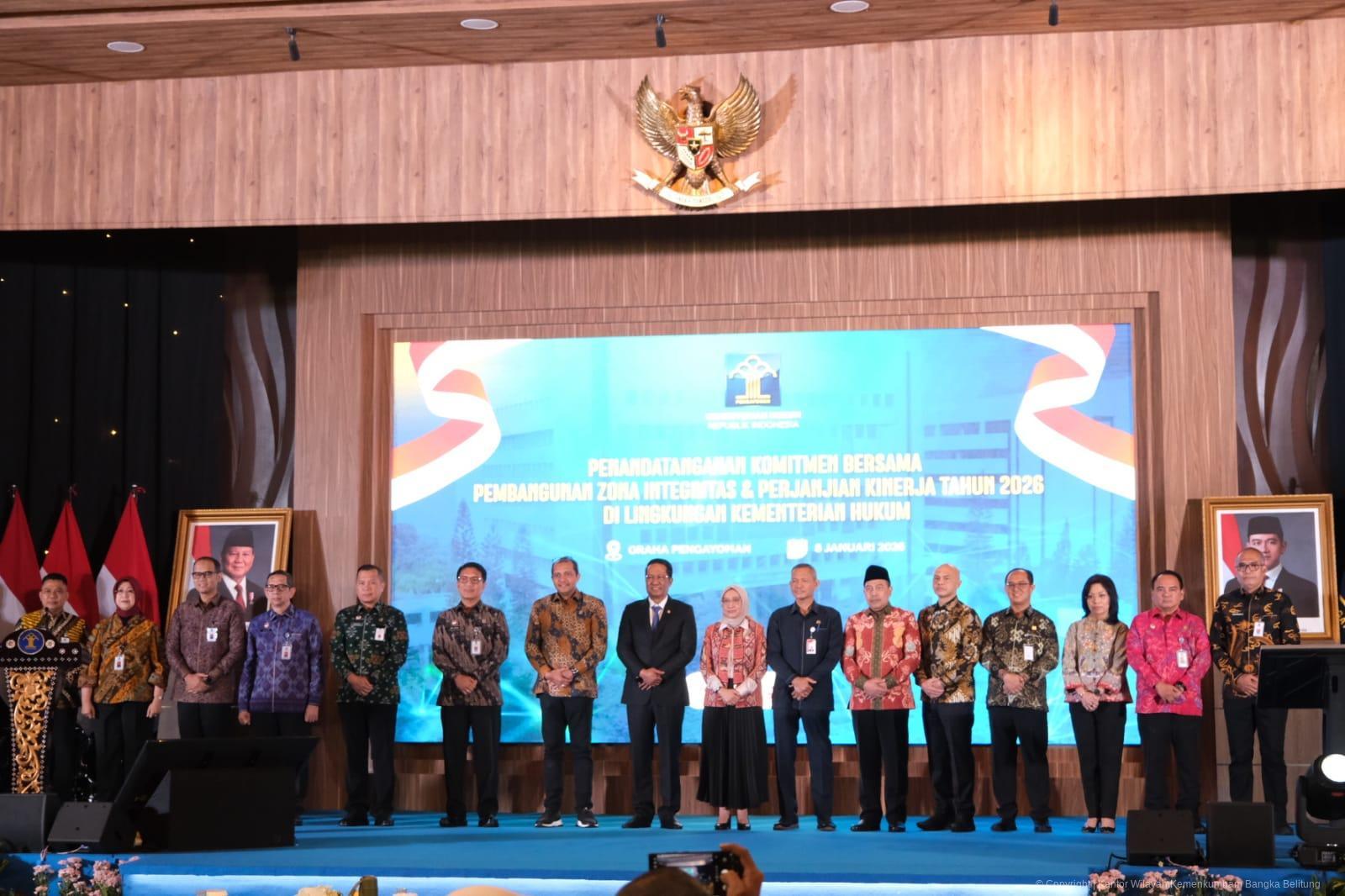 WhatsApp Image 2026 01 08 at 18.35.24