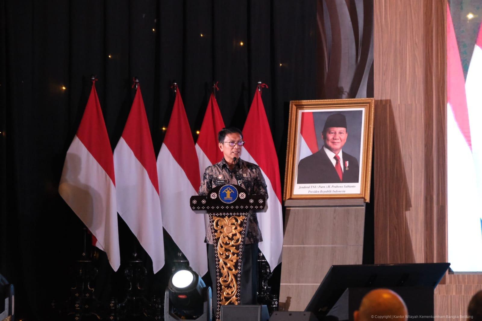 WhatsApp Image 2026 01 08 at 18.35.24 1