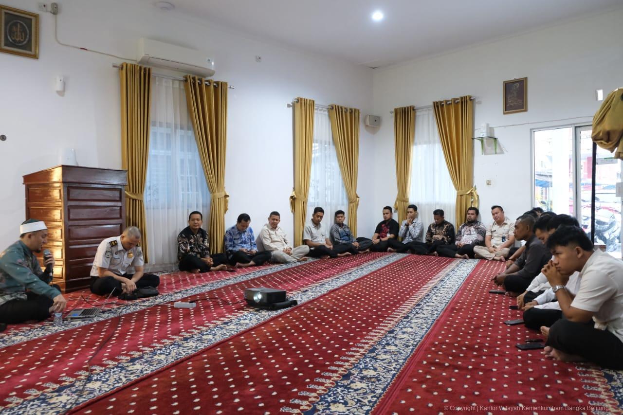 WhatsApp Image 2026 01 09 at 17.28.40