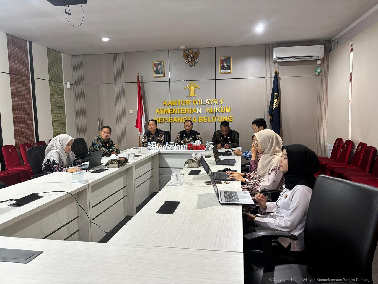 WhatsApp Image 2026 01 08 at 16.56.16