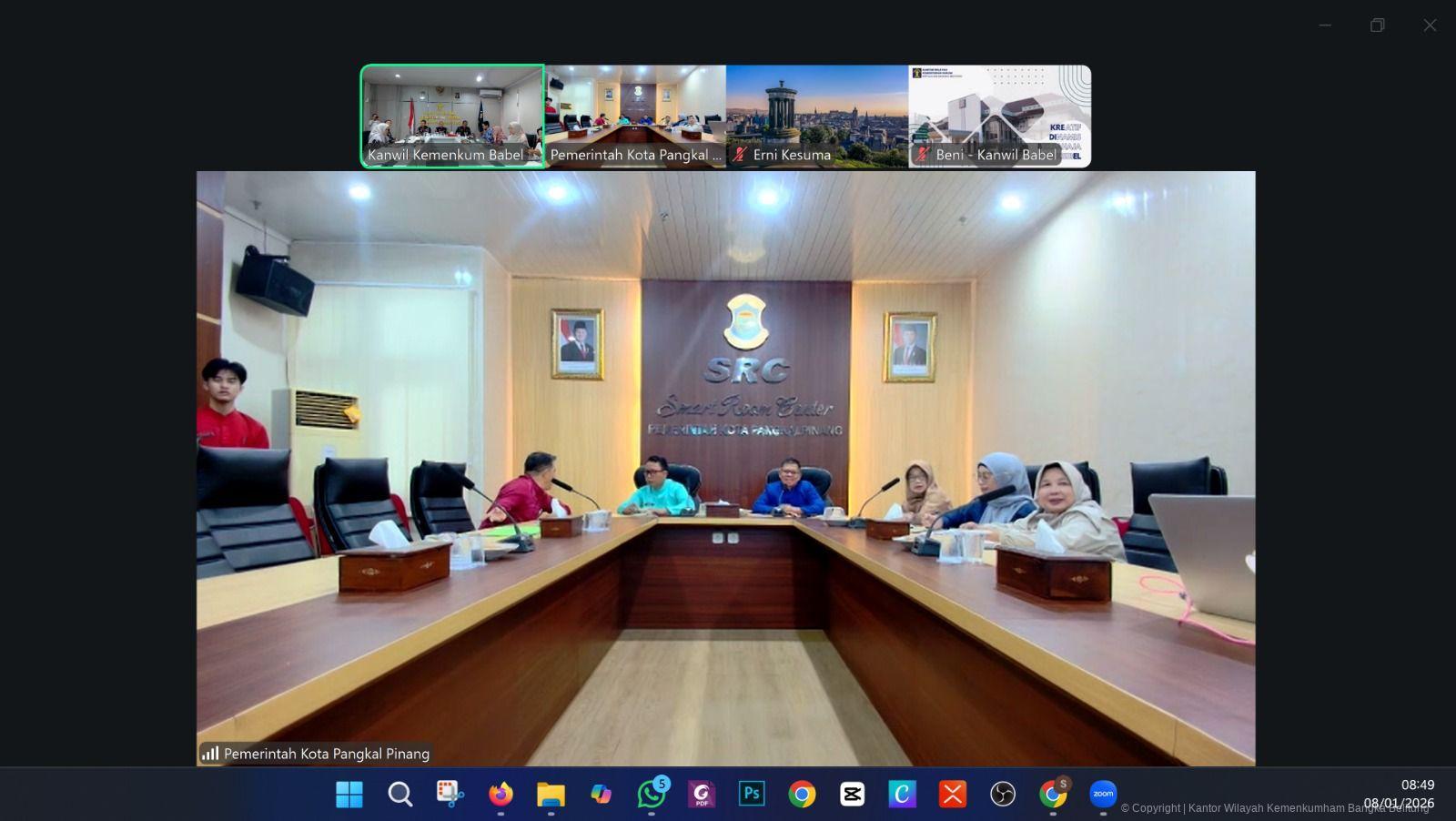 WhatsApp Image 2026 01 08 at 16.56.49