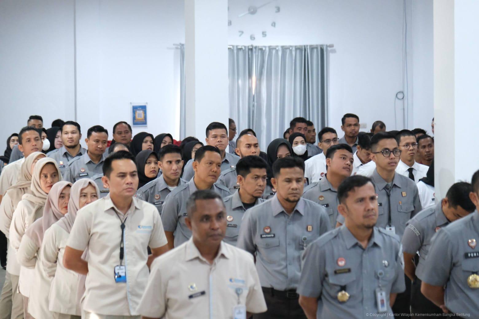 WhatsApp Image 2026 01 12 at 09.58.24