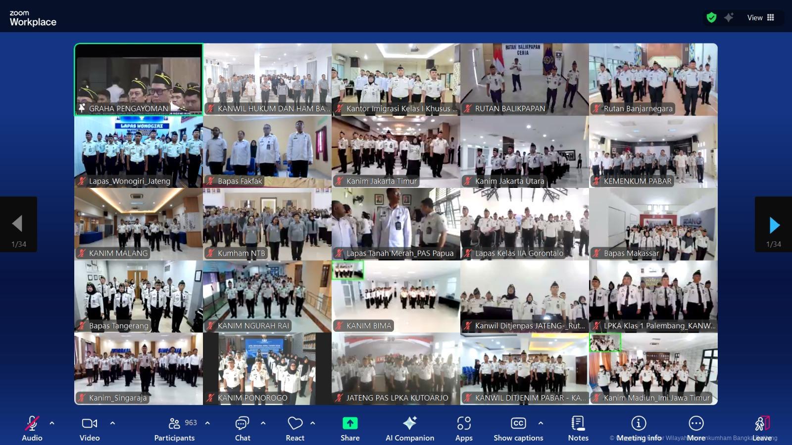 WhatsApp Image 2026 01 12 at 10.22.30