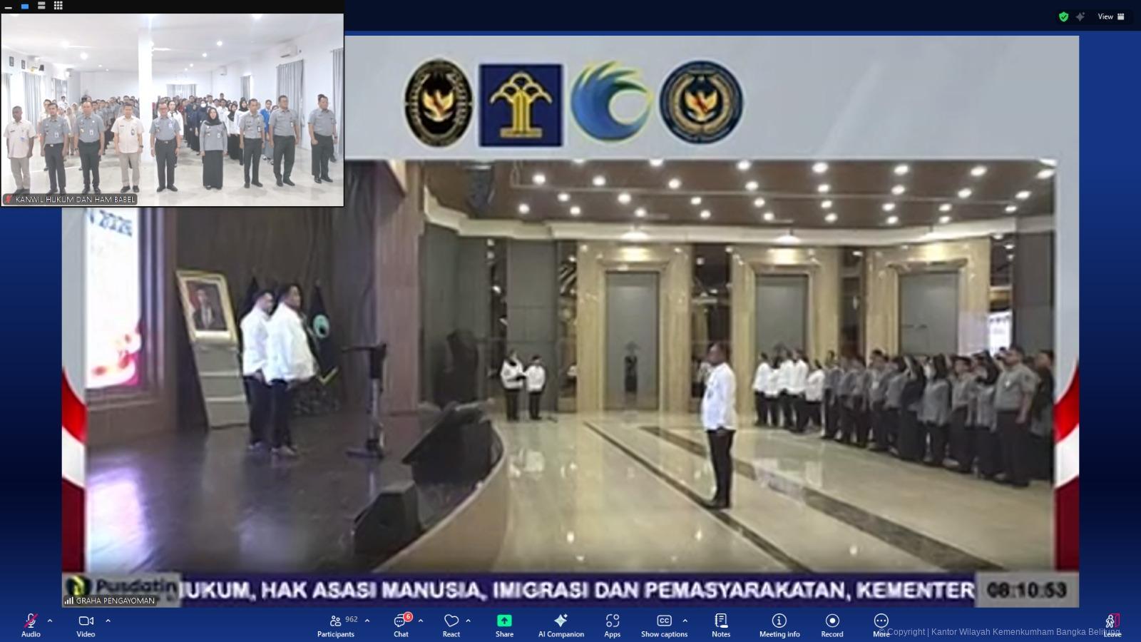 WhatsApp Image 2026 01 12 at 10.22.35