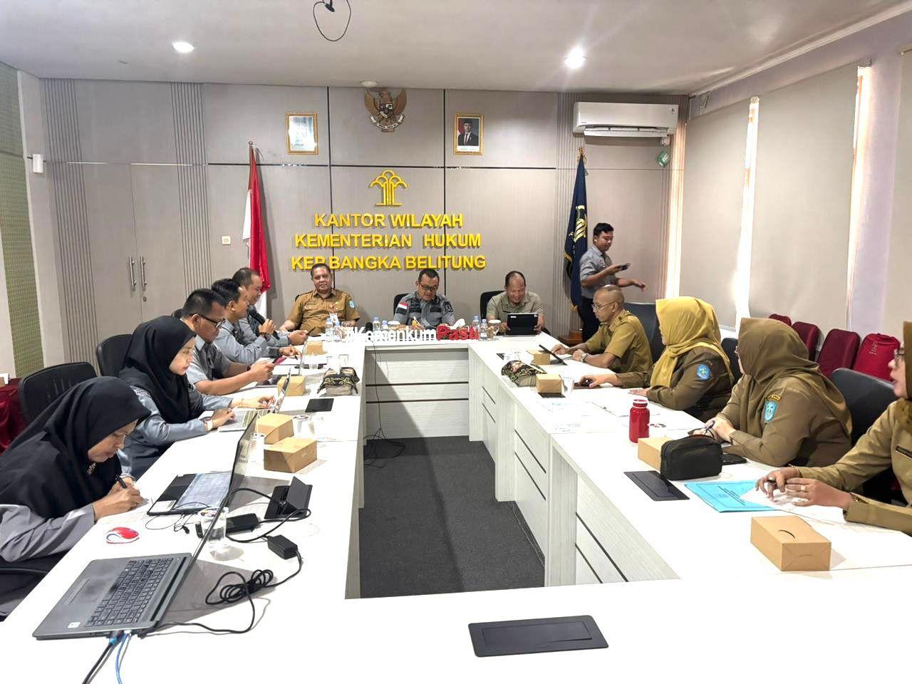 WhatsApp Image 2026 01 13 at 12.43.53