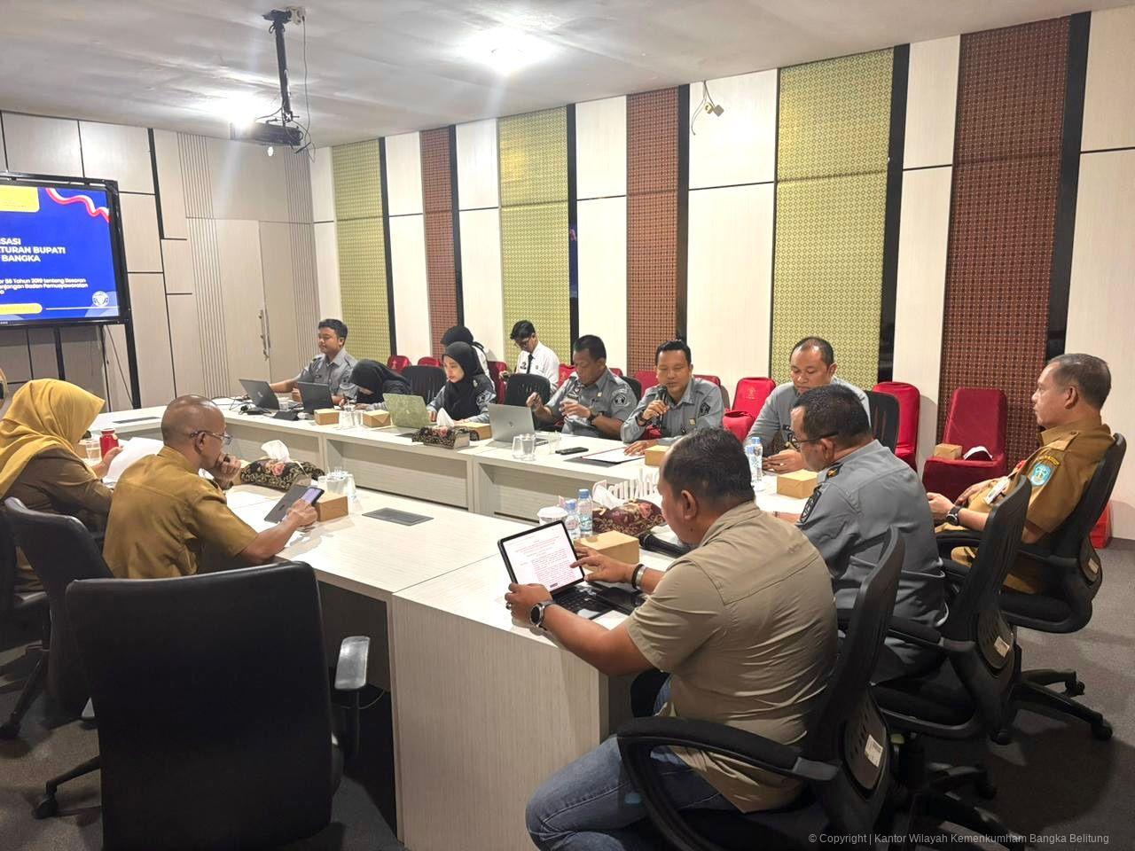 WhatsApp Image 2026 01 13 at 12.43.54