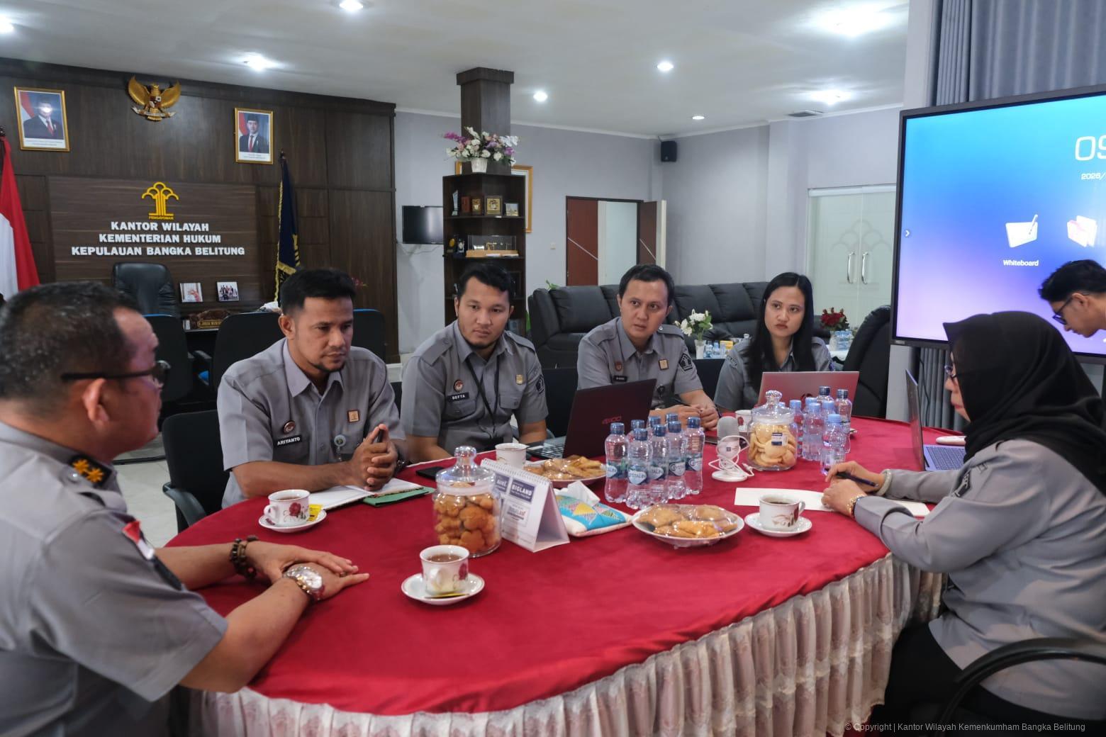 WhatsApp Image 2026 01 13 at 11.23.53