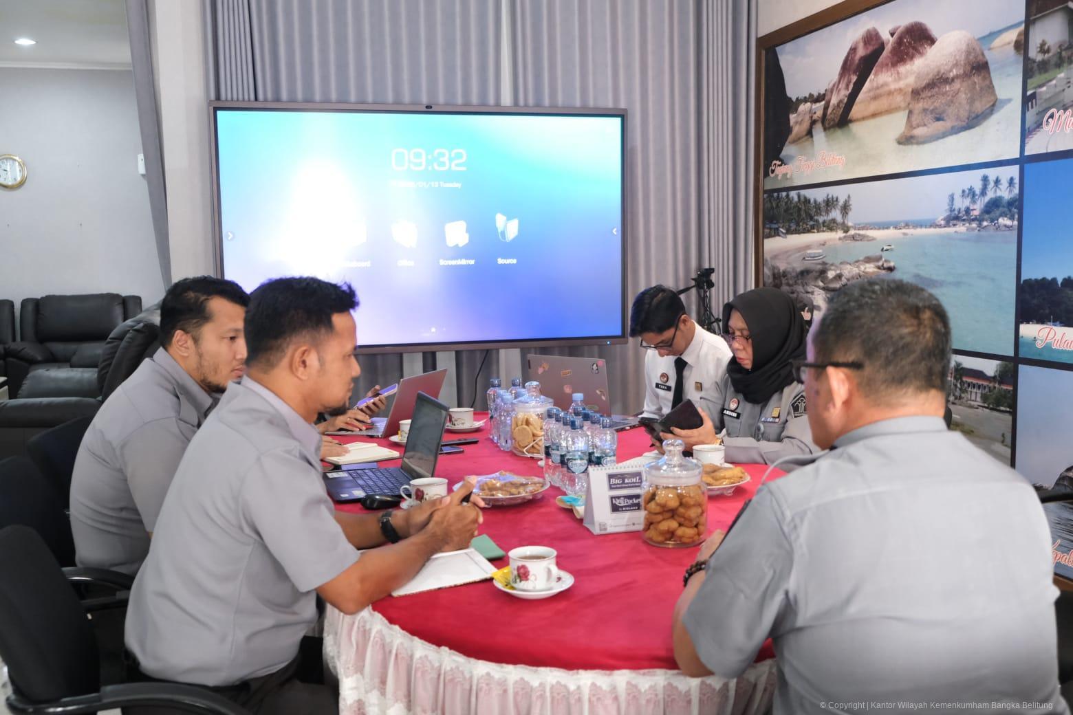 WhatsApp Image 2026 01 13 at 11.23.55