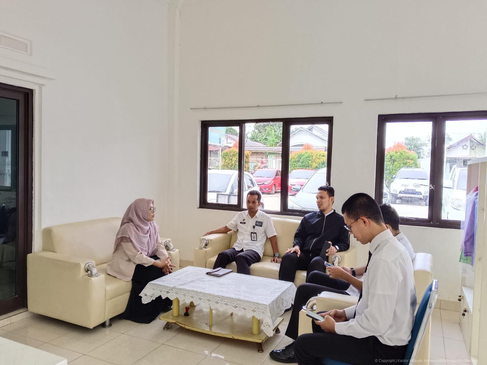 WhatsApp Image 2026 01 17 at 12.29.15