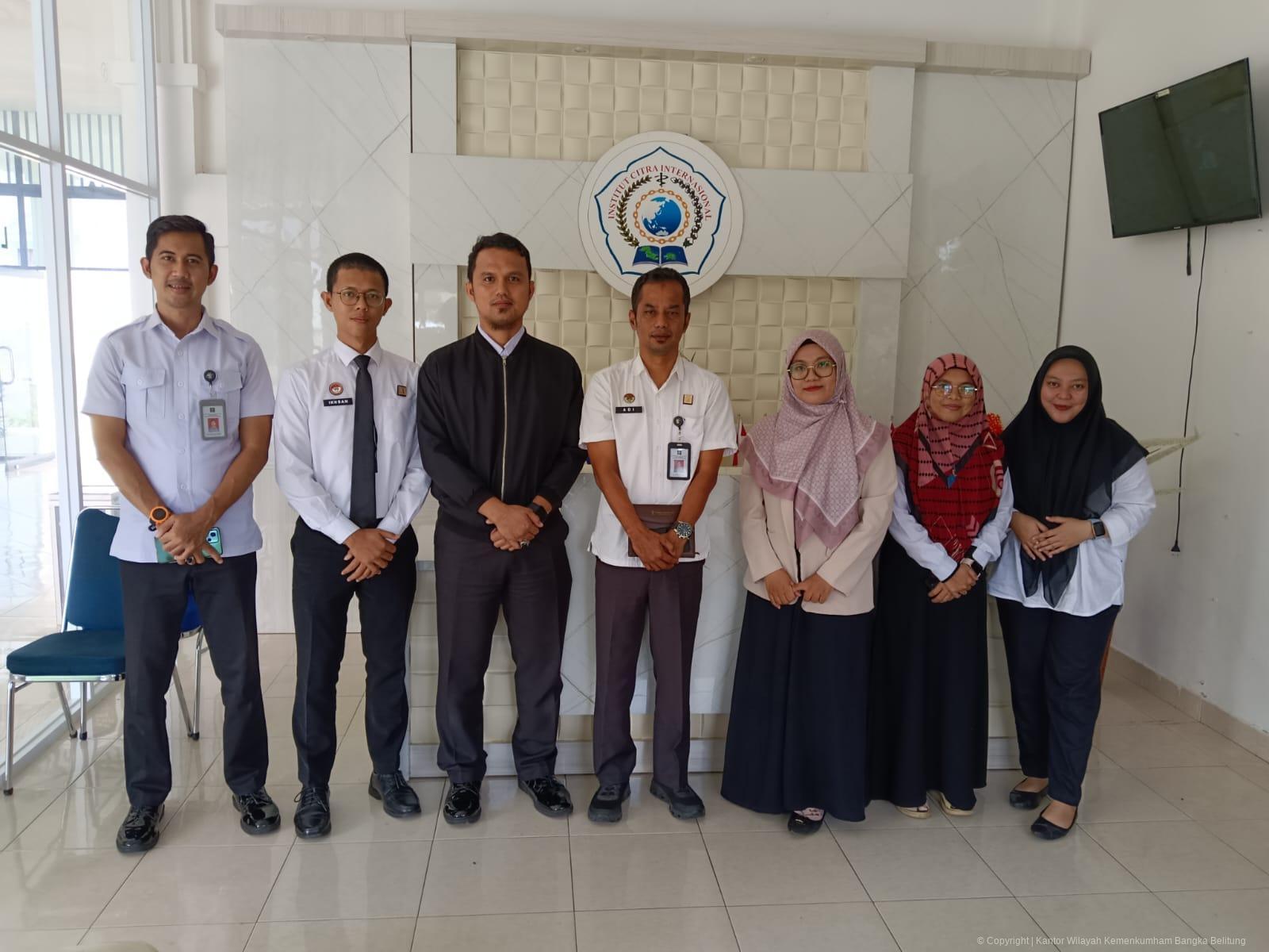 WhatsApp Image 2026 01 17 at 12.29.15 1