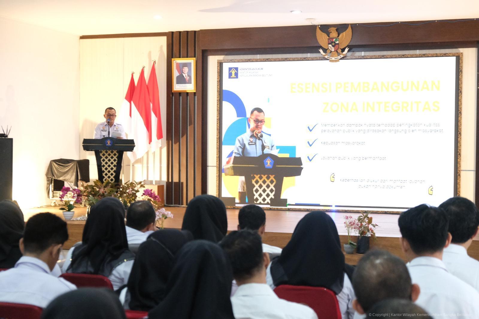 WhatsApp Image 2026 01 14 at 14.40.09