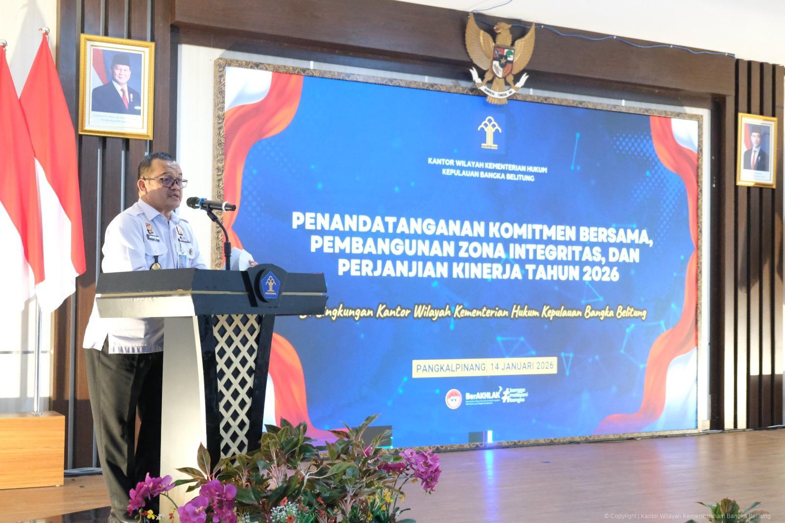 WhatsApp Image 2026 01 14 at 14.40.09 1