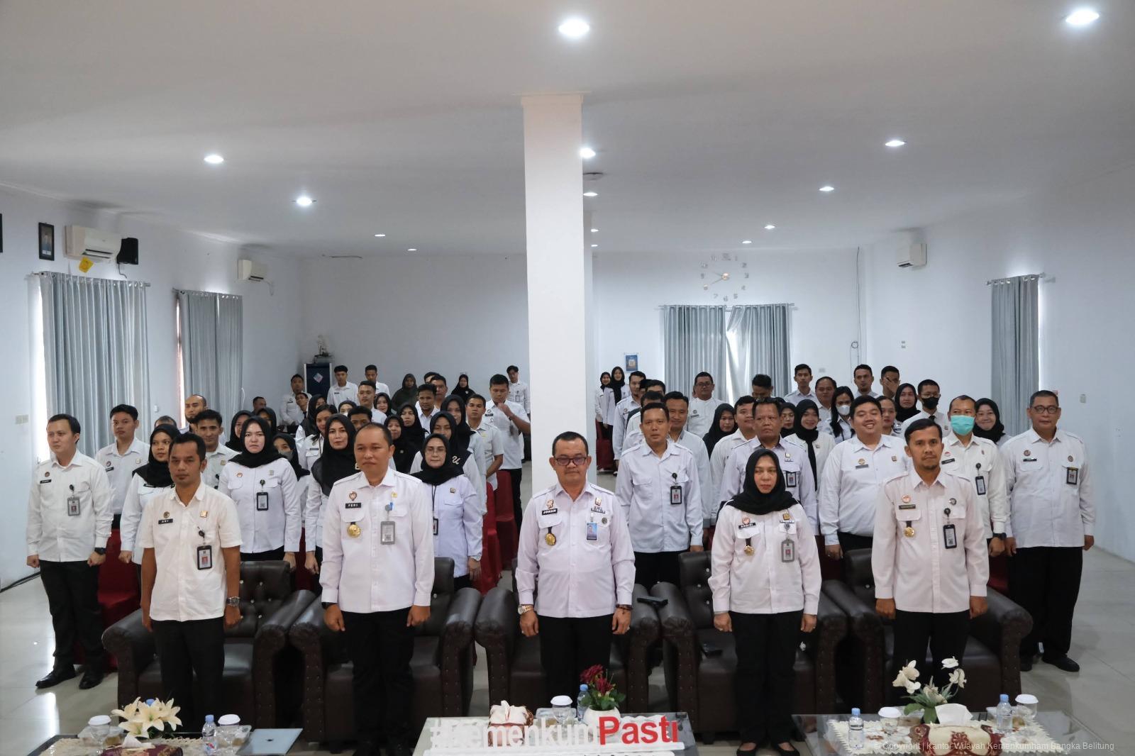 WhatsApp Image 2026 01 14 at 14.40.09 2